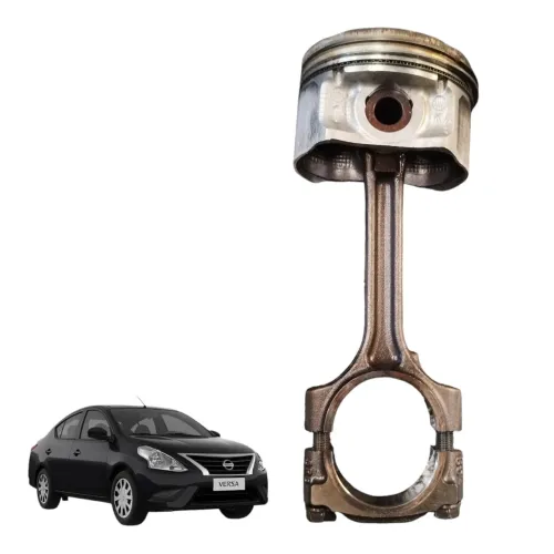 Biela Pistao Versa March Kicks 1.6 16v 2016 A 2024