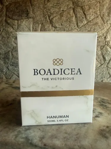 Perfume Hanuman Boadicea 100ml