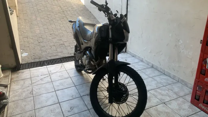Falcon 400