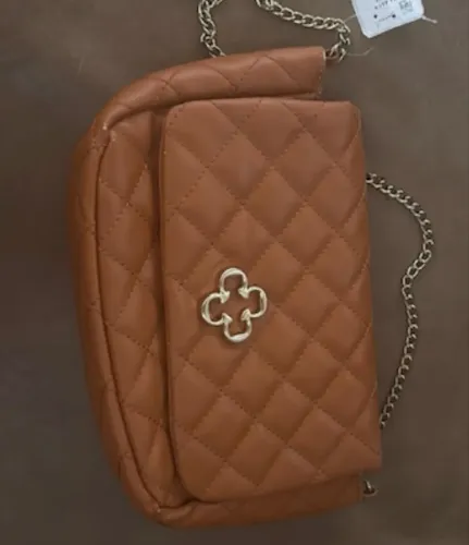 Bolsa capodarte