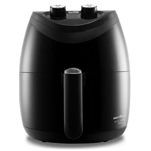 Air Fryer Britânia 3,5 L 