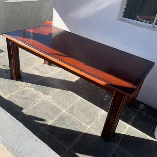mesa