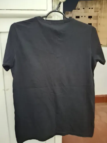 Camiseta Dragon Ball super tam. 10