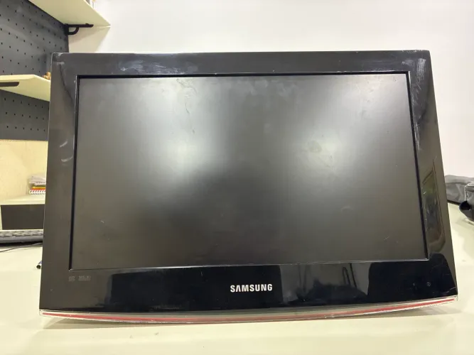 TV / Monitor Samsung