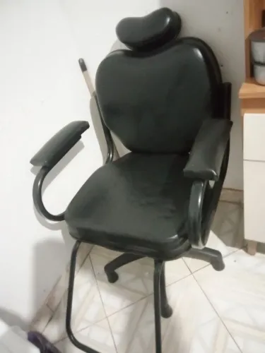 Vendo barato