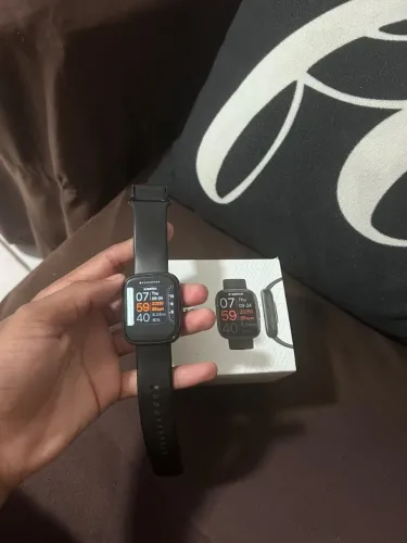 Smartwatch x-Watch 8