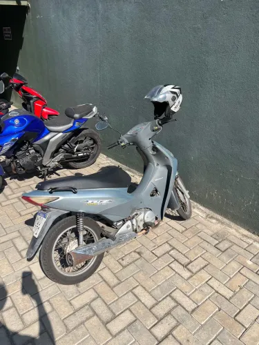 VENDO BIZ