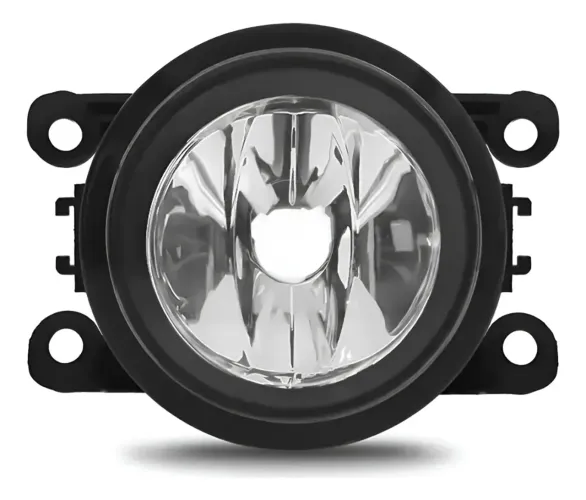 Farol Milha Neblina Mobi 2016 2025 Original