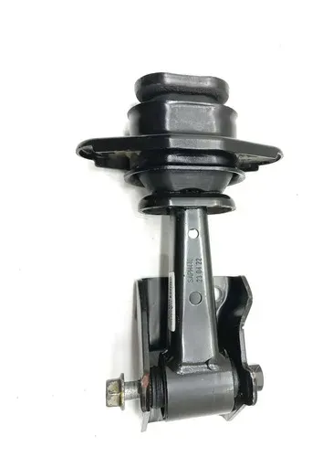 Coxim Inferior Câmbio Hyundai Hb20 1.0 2023