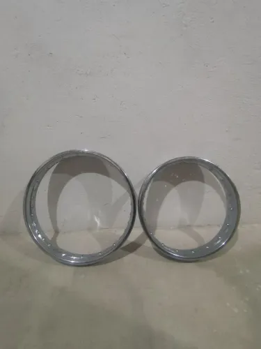 Vender ou trocar por algo do meu interesse, cuida nessa oportunidade.