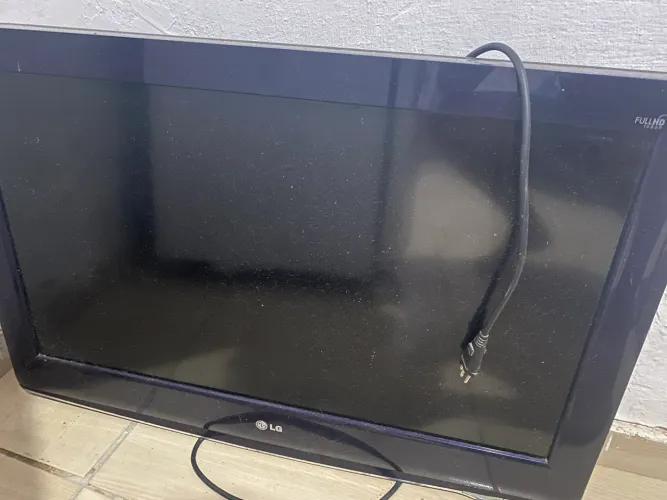 Tv LG