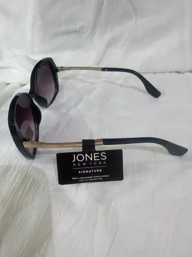 Óculos JONES