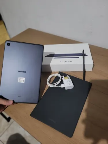 Tablet Sansung S6 Lite