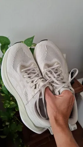TÊNIS ASICS SUPERBLAST 2 NOVO!