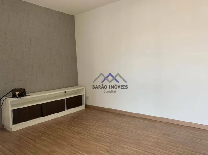 Apartamento com 2 dormitórios para alugar, 72 m² por R$ 5.936,89/mês - Jardim Ana Maria -
