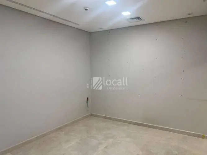 Sala, 92 m² - venda por R$ 1.300.000,00 ou aluguel por R$ 9.650,00/mês - Nova Redentora - 