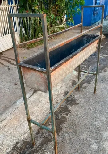 Churrasqueira