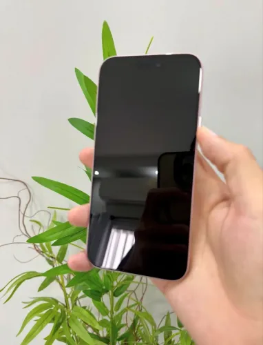 iPhone 15 128gb