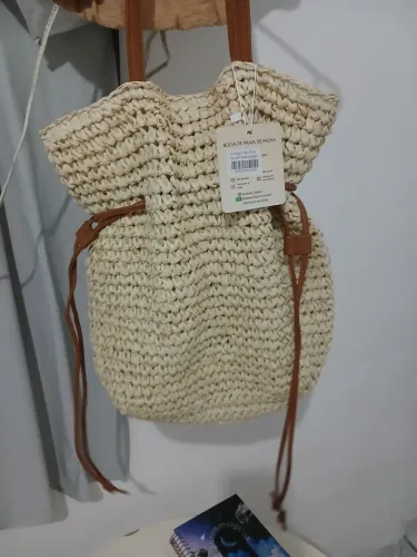 Bolsa de praia