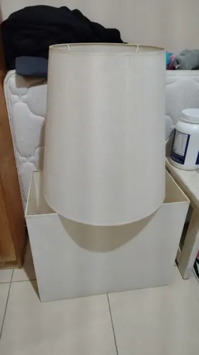 Cúpulas Grandes