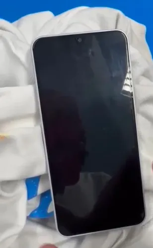 Samsung Galaxy A16 4G 128gb