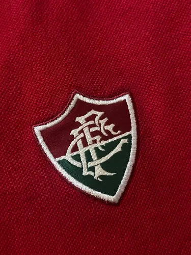 Camiseta do Fluminense / Original 
