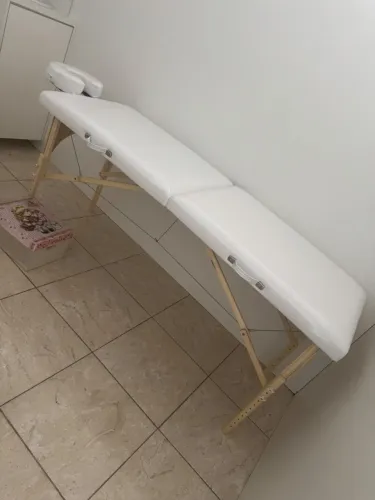 MACA PORTÁTIL 