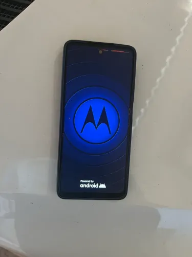 Celular motog24