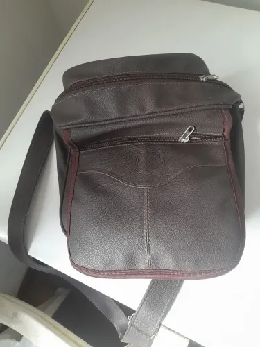 Vende-se Bag em perfeito estado de conservaçao