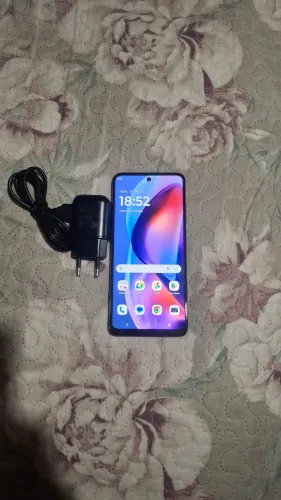 MOTO G05