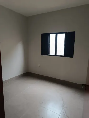 Oportunidade no santa monica apenas 720.000,00