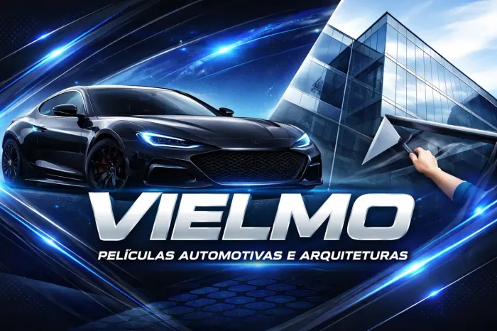 Película Insulfilm de proteção residência, automotiva e comercial