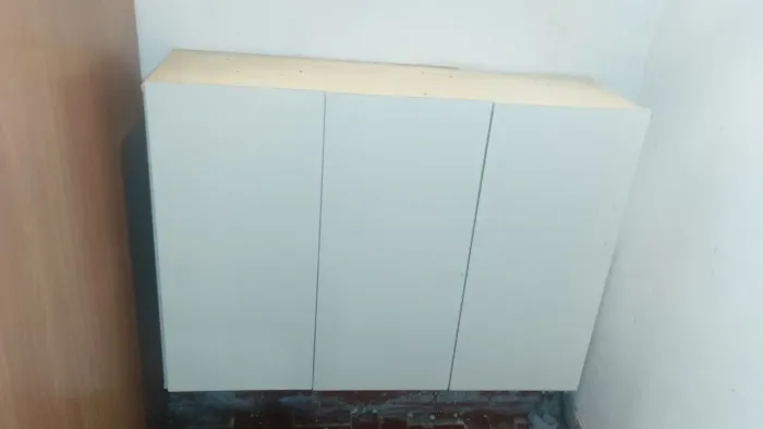 Aparador / Buffet / Bar /Armário multiuso