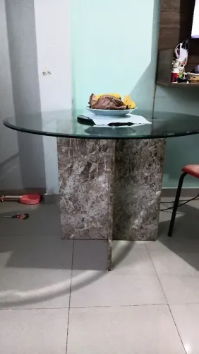 Mesa