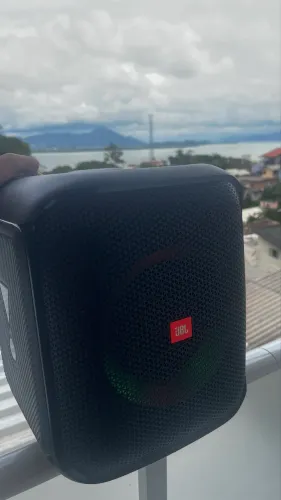 JBL PARTYBOX ENCORE ESSENTIAL