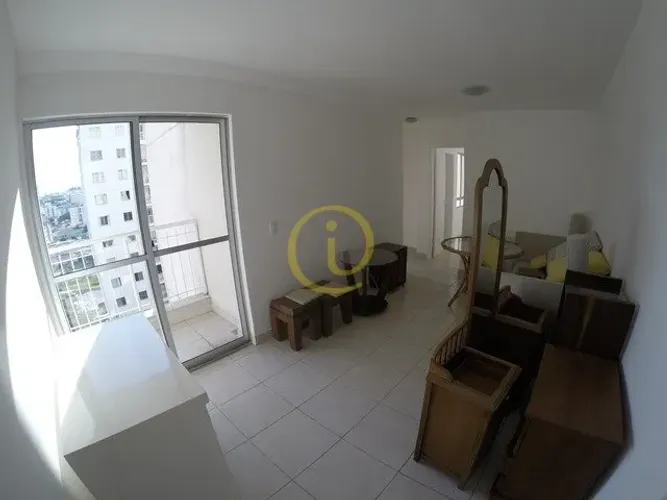 Apartamento para Venda no Castelo, BH