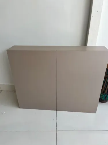 Armário para banheiro