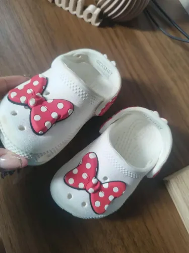 Crocs C4