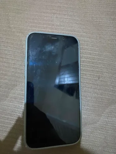 Vendo iPhone 12