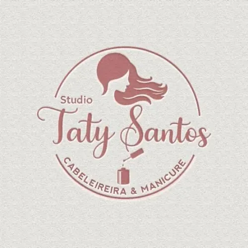Faço sua logo