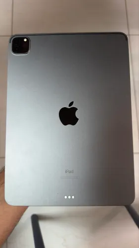 Troco Ipad pro (3ª Gen) em PS5 - Sujeito a negociações.