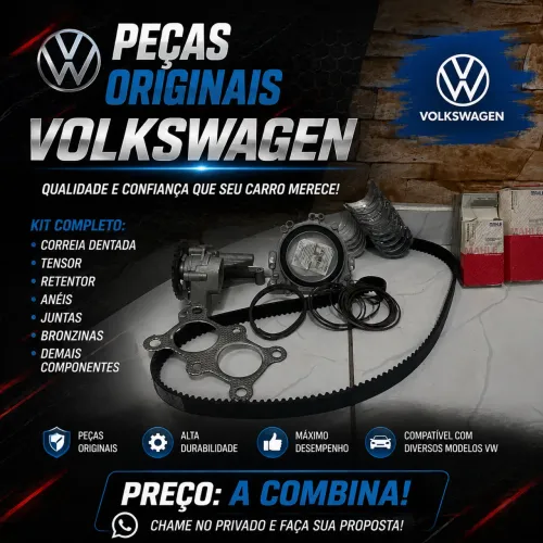 Peças