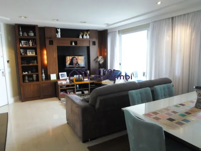 Apartamento, Vila Sônia - São Paulo