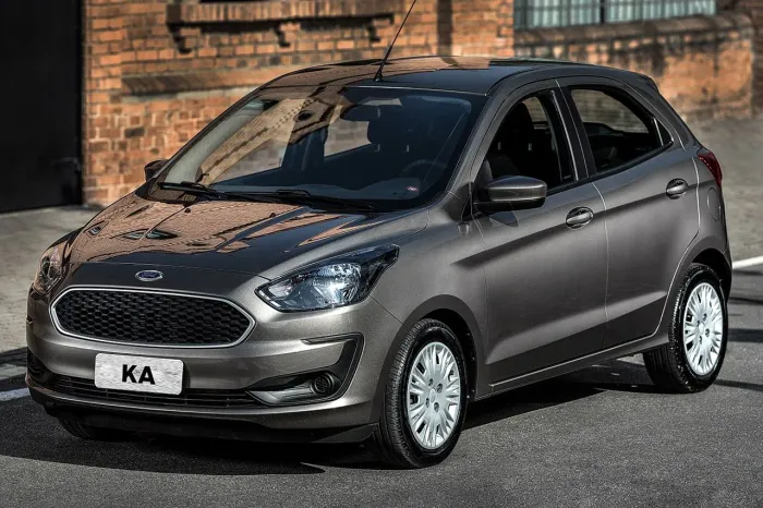 PROCURO CARRO PARA ALUGAR 3 DIAS