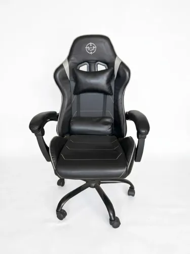 Cadeira Gamer