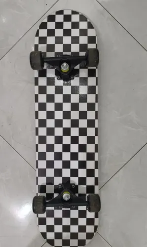 skateboard skate adulto