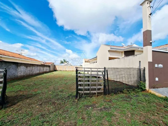 Terreno 300 m² Venda Bairro nobre Pompeia