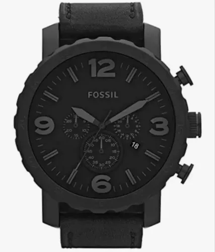 Relógio Fóssil 522501