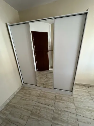 Guarda Roupa