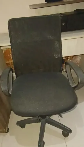 Cadeira para computador